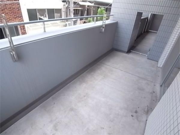アーバネックス神戸駅前 部屋画像