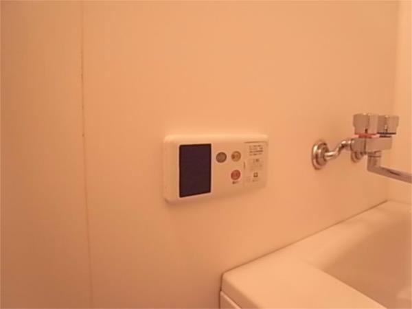 アーバネックス神戸駅前 部屋画像