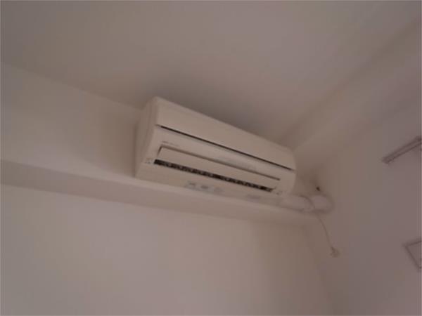アーバネックス神戸駅前 部屋画像