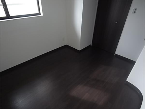 Lumina その他部屋・スペース