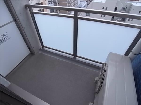 Lumina 部屋画像