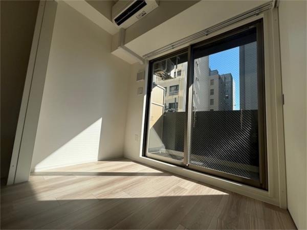 アドバンス神戸ラシュレ その他部屋・スペース