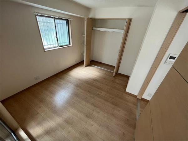 SEIWA HOUSE その他部屋・スペース