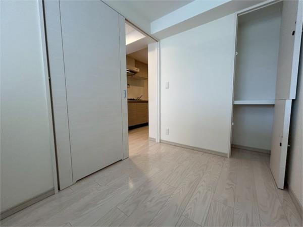 レジディア神戸三宮プレイス その他部屋・スペース
