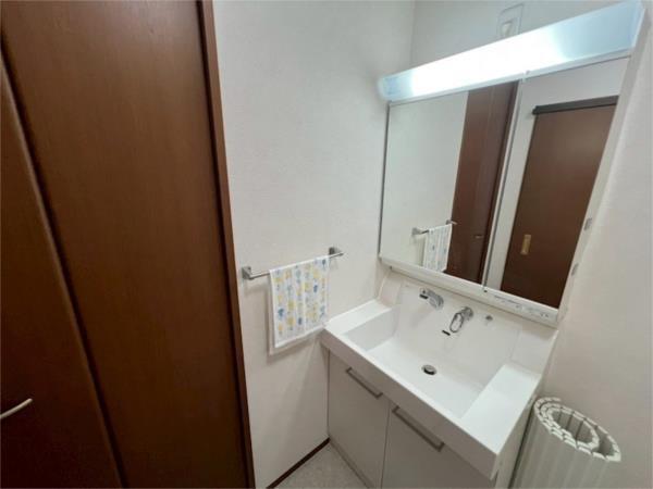 YUSEI RESIDENCE 甲子園 部屋画像