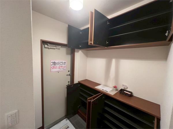 YUSEI RESIDENCE 甲子園 その他