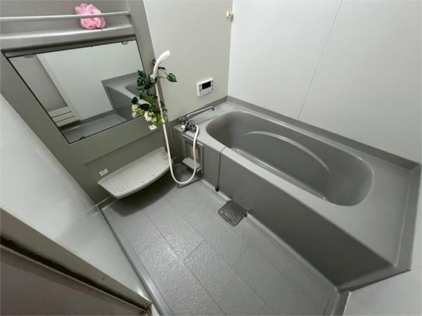 YUSEI RESIDENCE 甲子園 その他