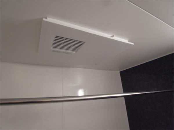 ラメゾンヴェール神戸 部屋画像