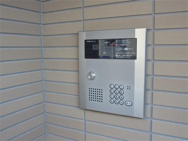 クラール セキュリティ