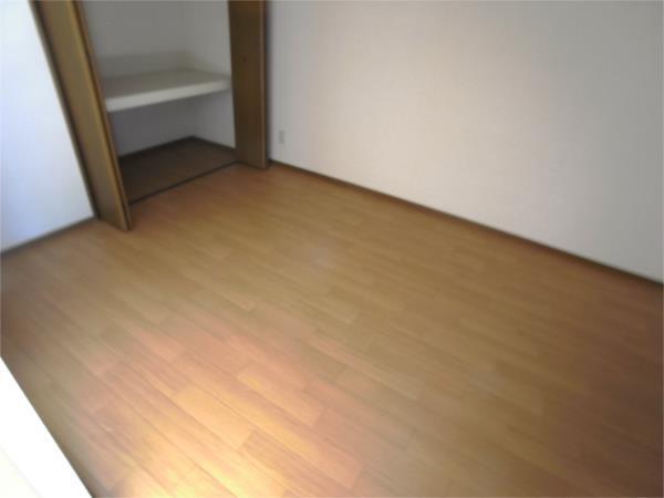 セゾン東須磨 その他部屋・スペース