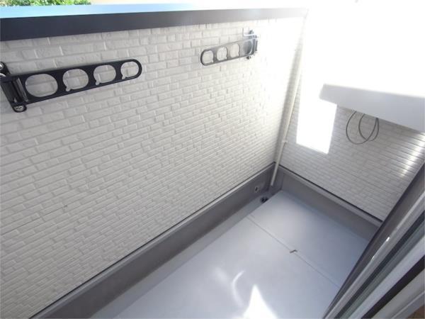 ラネージュ五色山 部屋画像