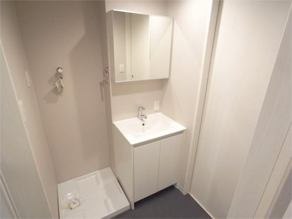 ラネージュ五色山 部屋画像