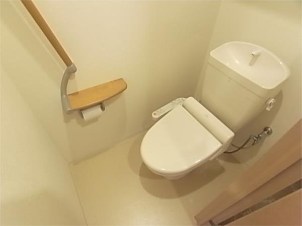 写真:その他物件の写真03