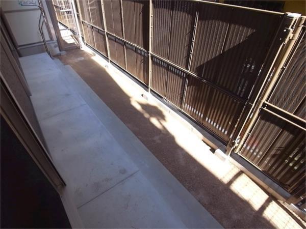 サンクラッソ垂水五色山 部屋画像