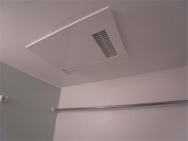 サンクラッソ垂水五色山 部屋画像