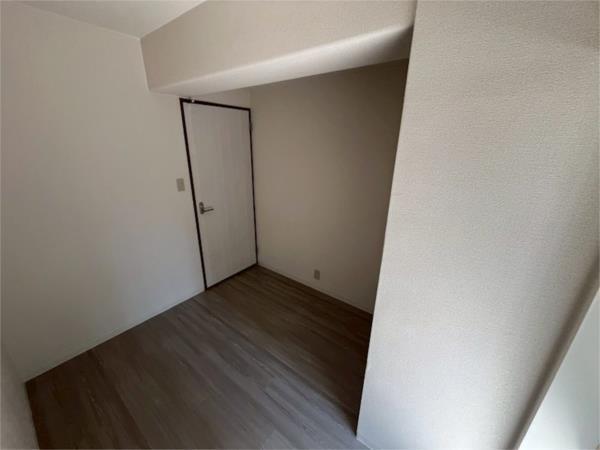 プレセランス東須磨 その他