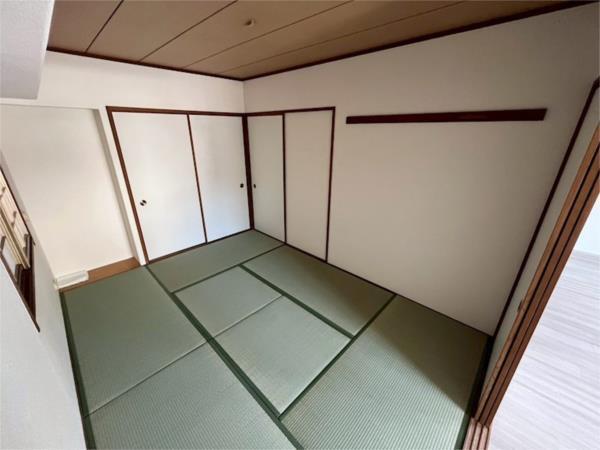 プレセランス東須磨 その他