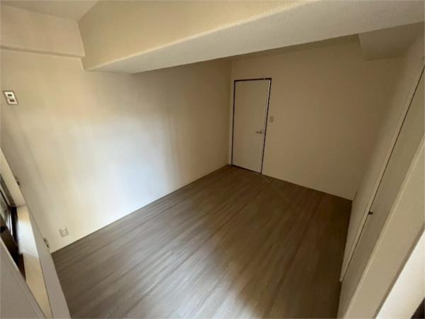 プレセランス東須磨 その他