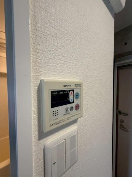 ラムール西舞子 その他
