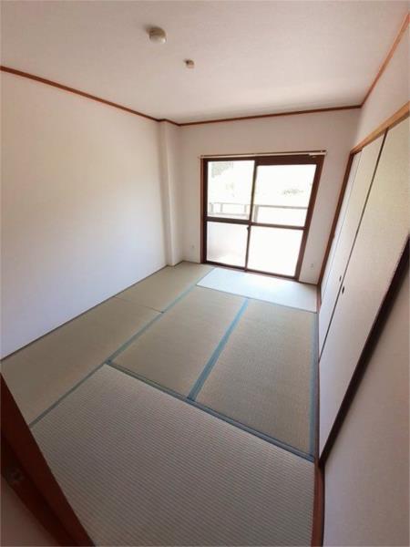 ＮＯＮＯＹＡ１ その他