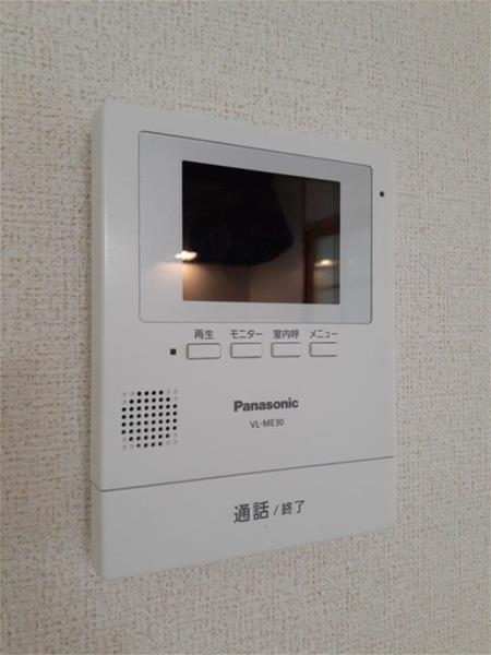 ＮＯＮＯＹＡ１ 部屋画像
