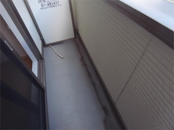 グランディオーズナカマチ 部屋画像