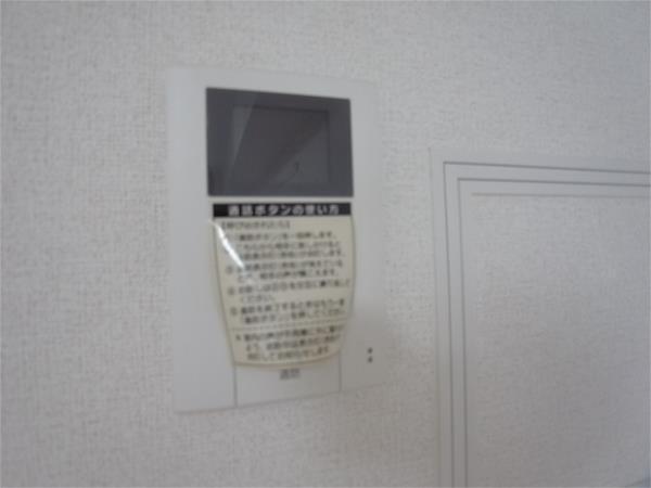 グランディオーズナカマチ 部屋画像