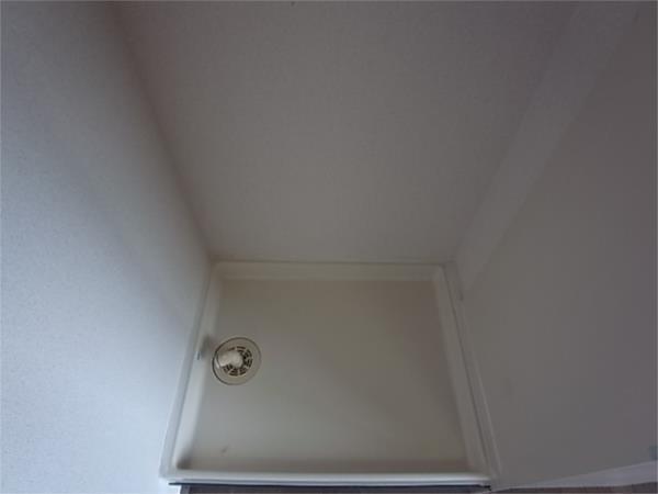 キャッスルアート御影 部屋画像