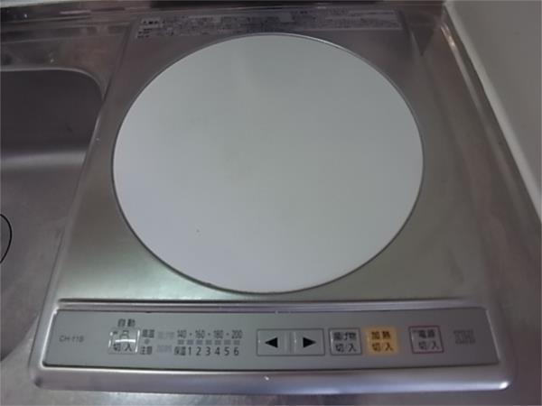 キャッスルアート御影 その他