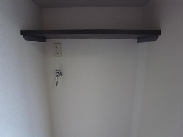 キャッスルアート御影 その他