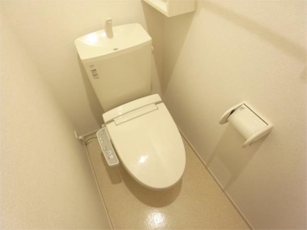 写真:その他物件の写真03