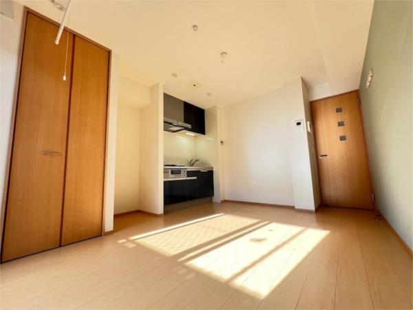 メゾンエトワール神戸西山町 その他部屋・スペース