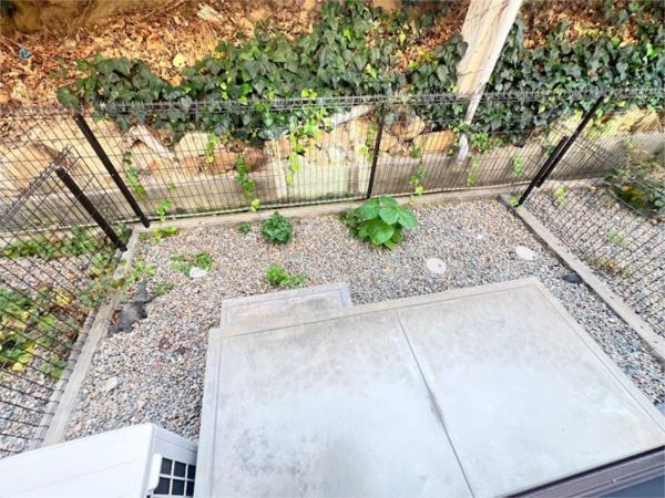 メゾンエトワール神戸西山町 部屋画像