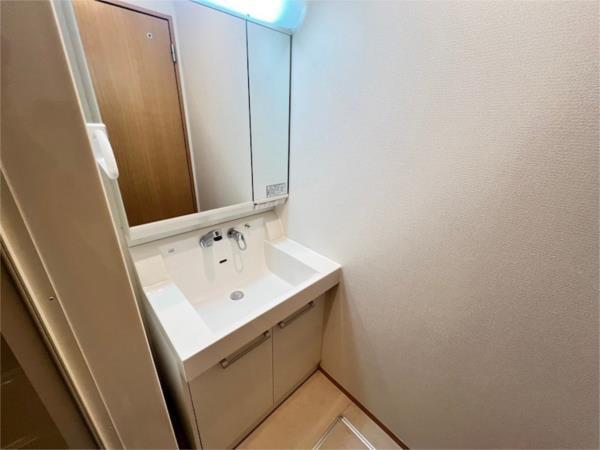 メゾンエトワール神戸西山町 部屋画像