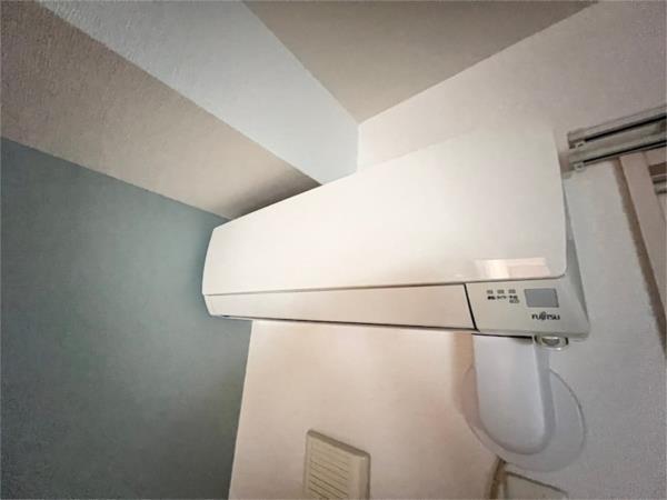 メゾンエトワール神戸西山町 部屋画像