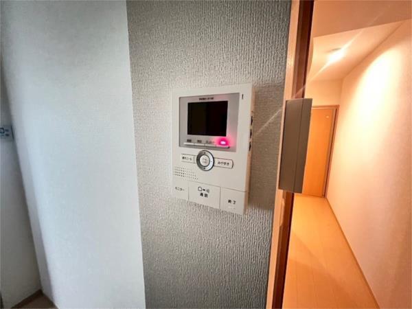 メゾンエトワール神戸西山町 その他