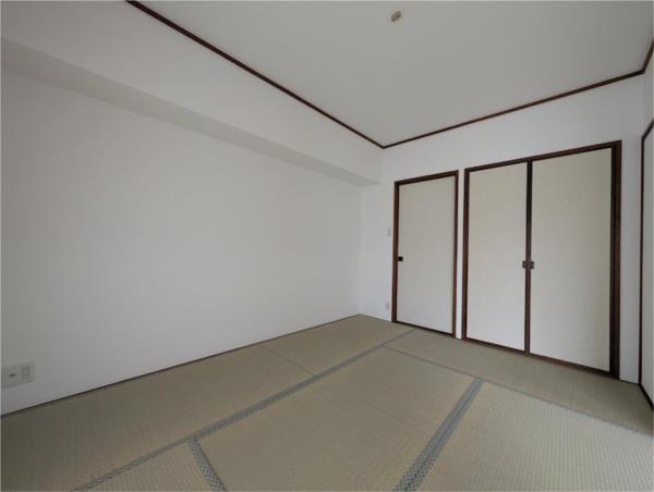 キャッスルコート安室 その他部屋・スペース