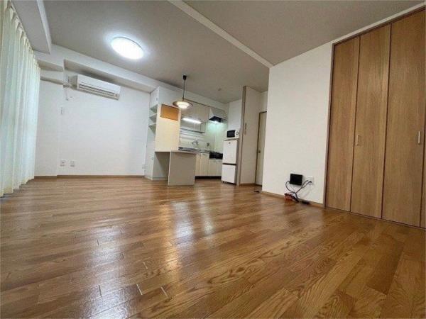 グランドール姫路 その他部屋・スペース