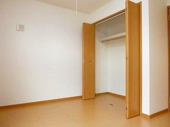 シルバーライニングB その他部屋・スペース