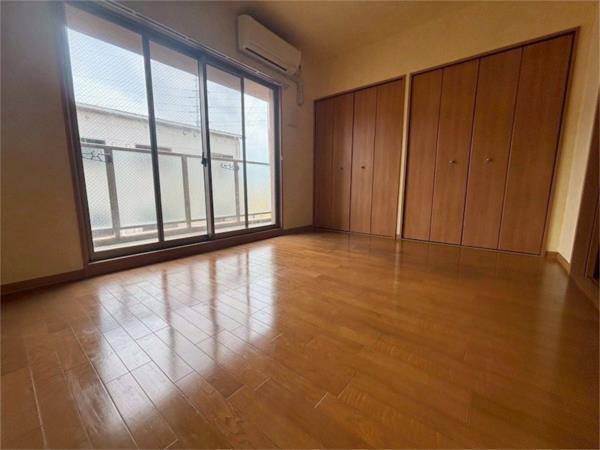 住吉マンション その他部屋・スペース