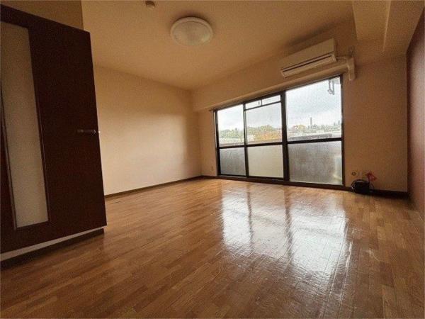 延末アートスカイハイツ その他部屋・スペース