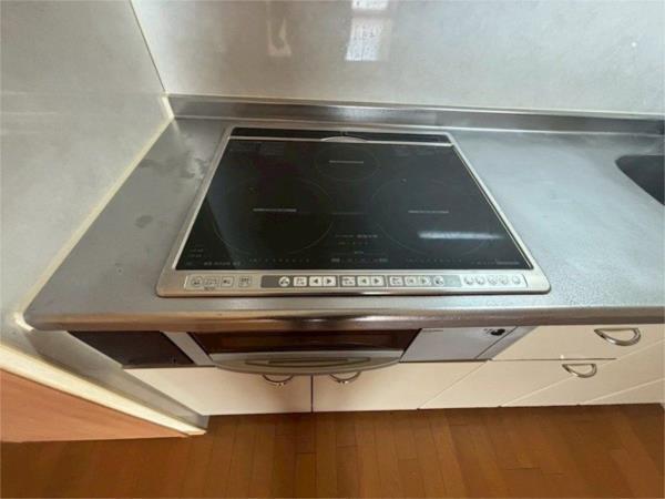 住吉マンション その他