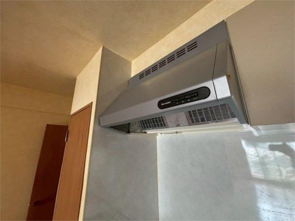 住吉マンション その他