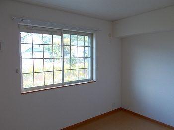 ラルジュ　フォンテーヌIV その他部屋・スペース