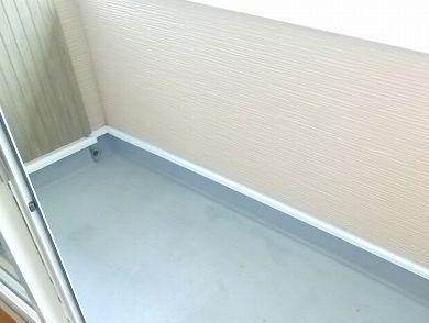 ラルジュ　フォンテーヌIV 部屋画像