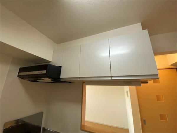 玲巧ハイツ八丁 その他
