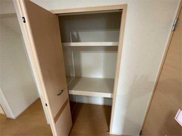 ジュネス青山 その他