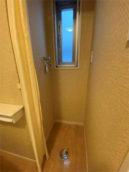 フェリーチェ姫路駅前 部屋画像