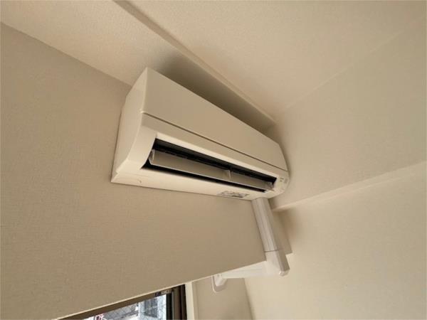 アドバンス神戸ラシュレ 部屋画像