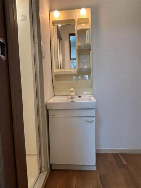 INNEVARE 部屋画像